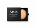 Invisible Essential Nipple Covers