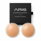 Invisible Essential Nipple Covers
