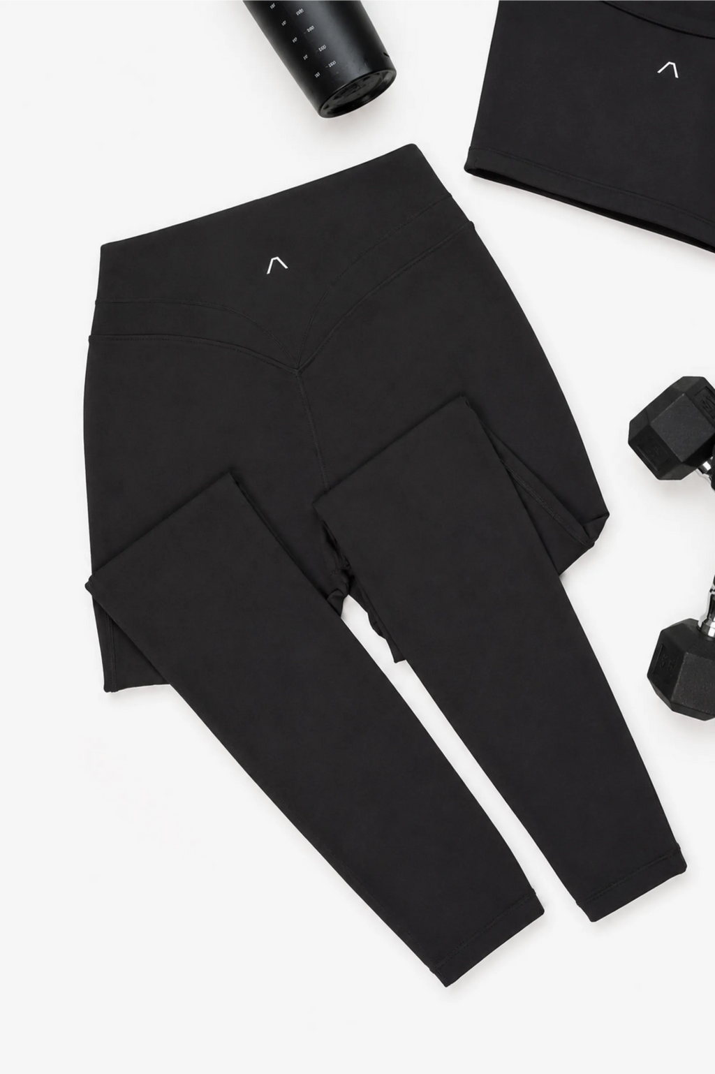 ARIS Ascend Legging