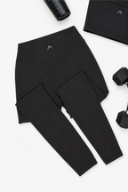 ARIS Ascend Legging