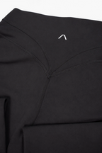 ARIS Ascend Legging