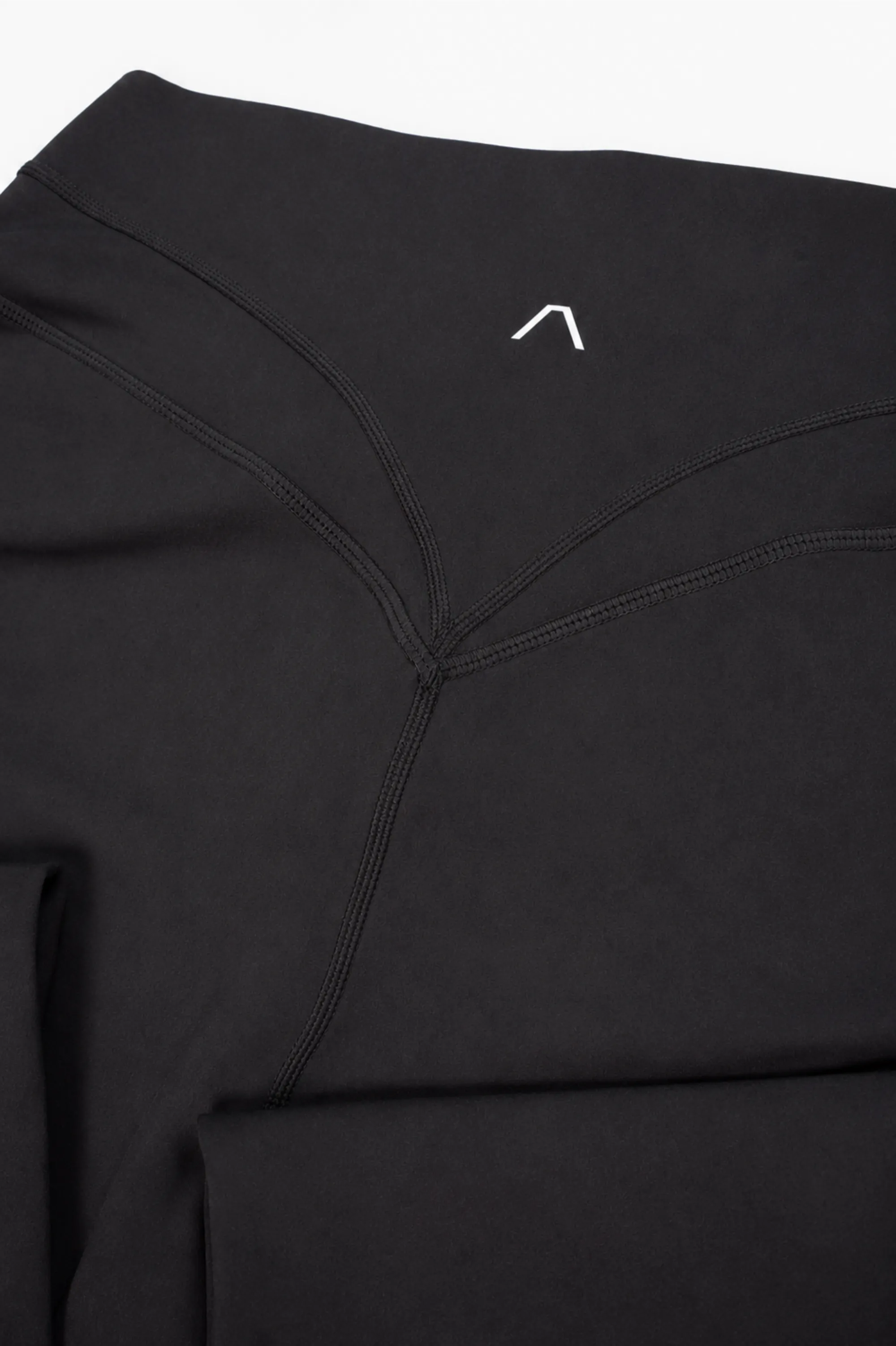 ARIS Ascend Legging
