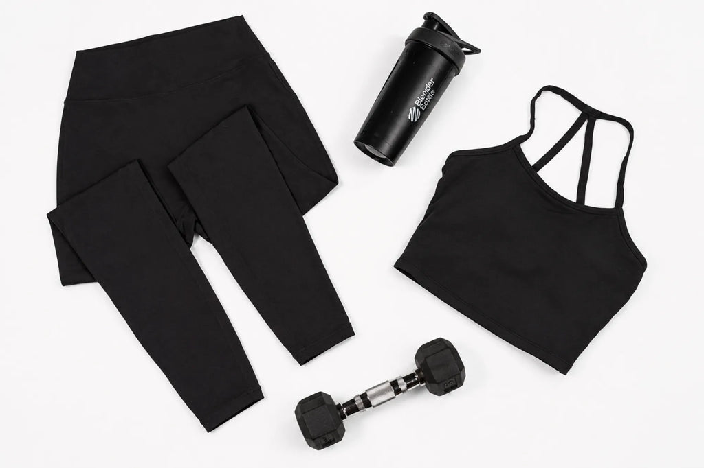 ARIS Ascend Legging