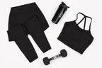 ARIS Ascend Legging