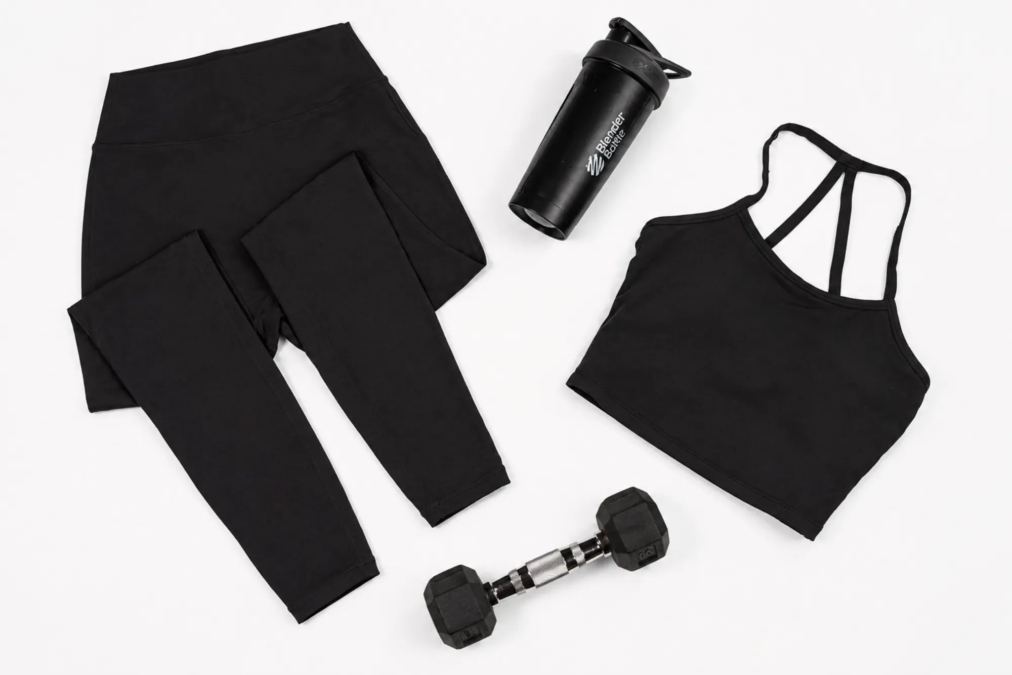 ARIS Ascend Legging