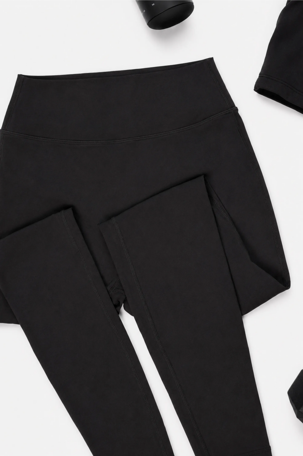 ARIS Ascend Legging