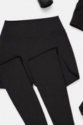 ARIS Ascend Legging