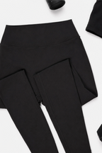 ARIS Ascend Legging