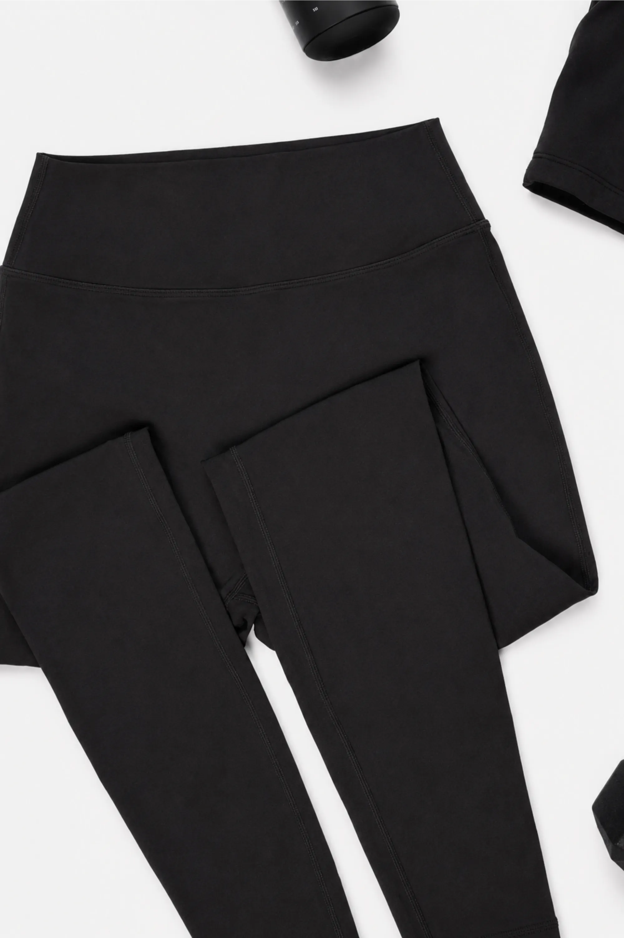 ARIS Ascend Legging