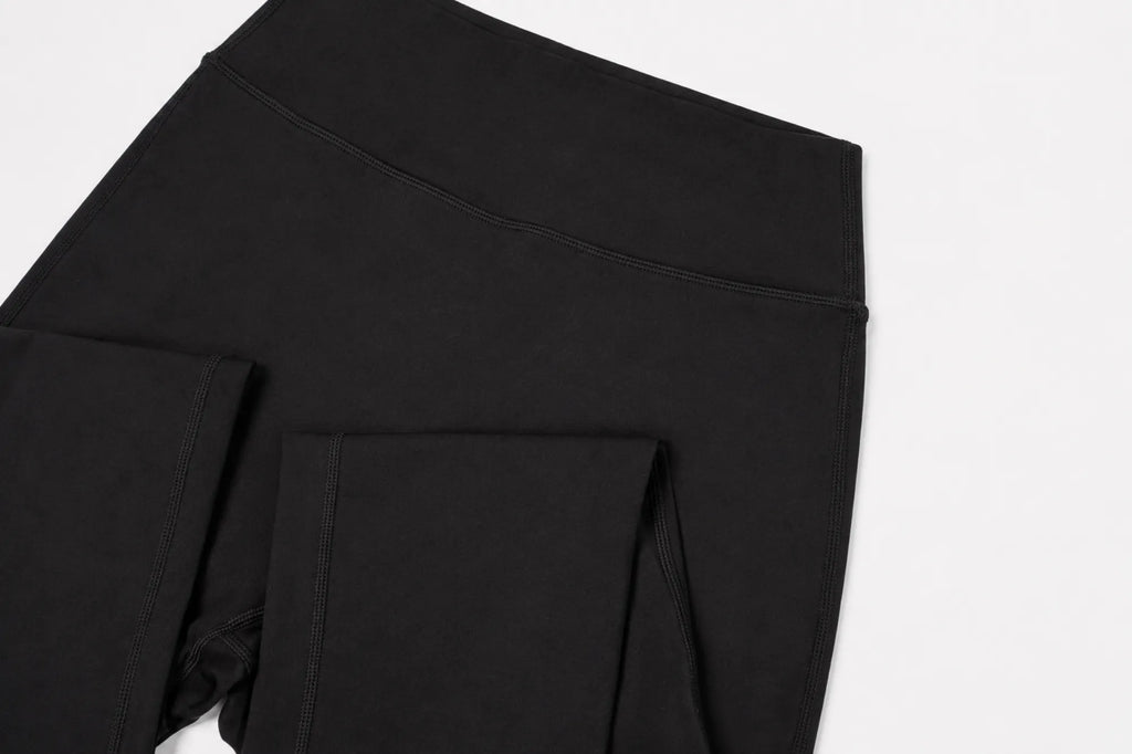 ARIS Ascend Legging