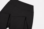 ARIS Ascend Legging