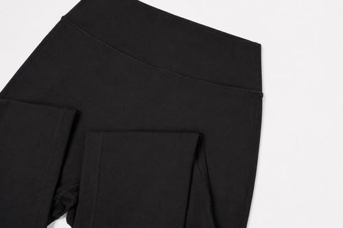 ARIS Ascend Legging