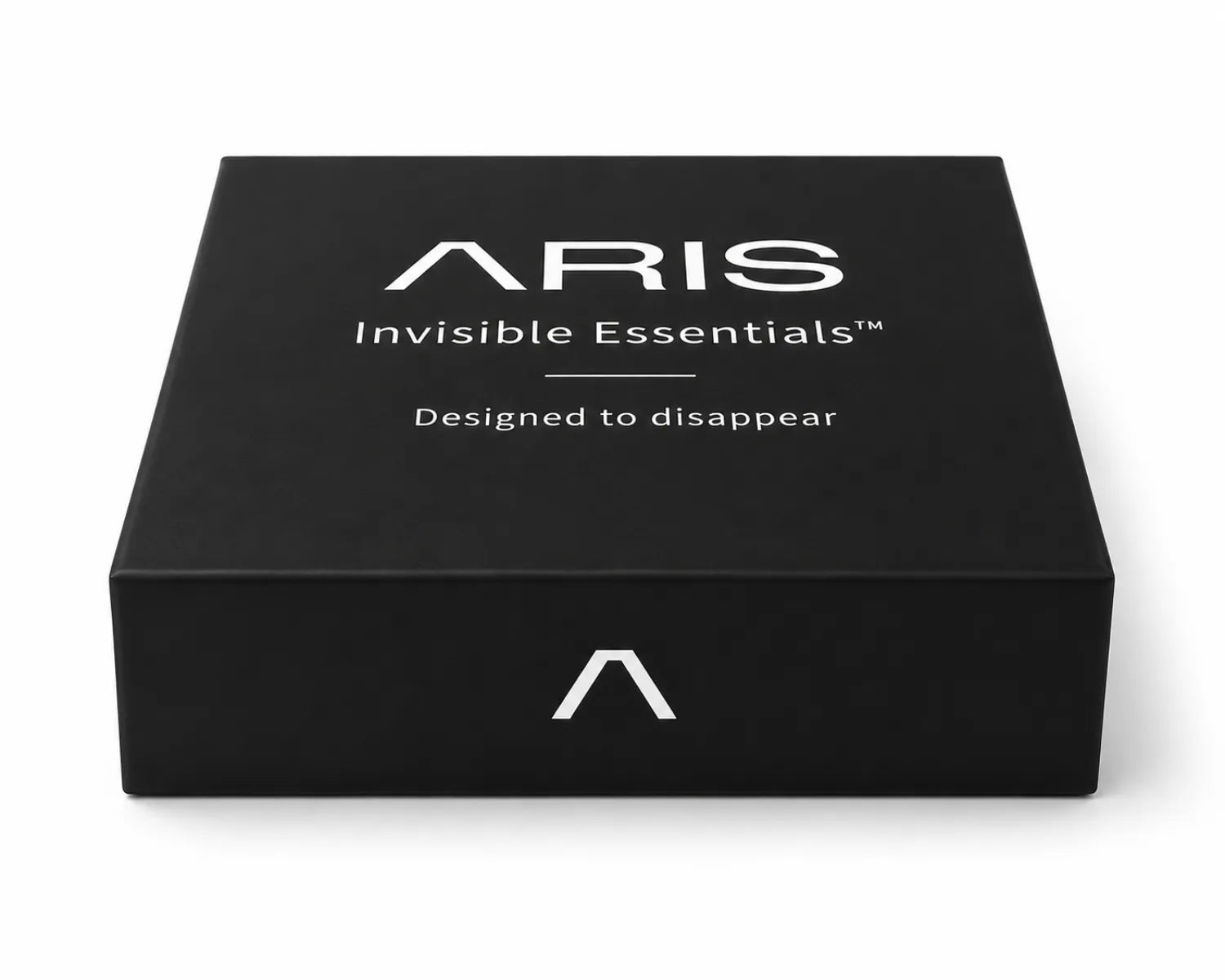 Invisible Essential Nipple Covers