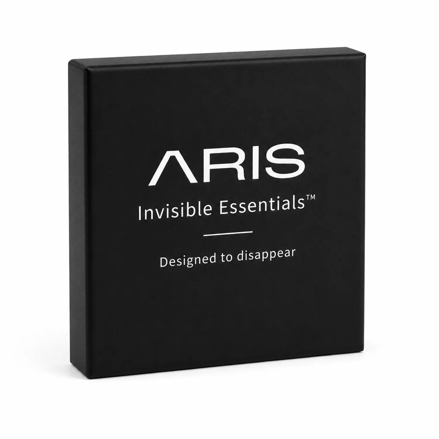 Invisible Essential Nipple Covers